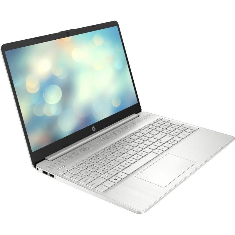 PORTATIL HP 15S RYZEN 7...