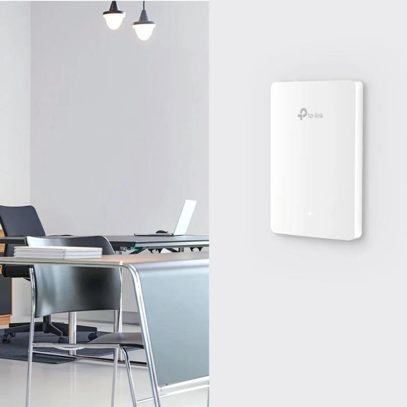 ADAPTADOR NANOCABLE USB 3.0...