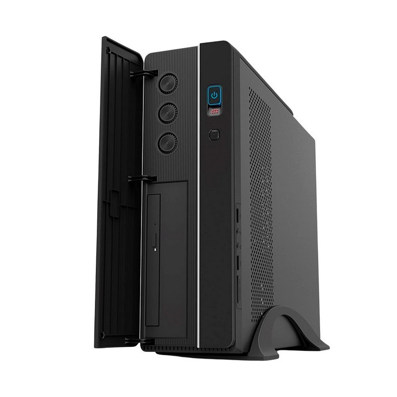 CAJA ORDENADOR PHOENIX SLIM...