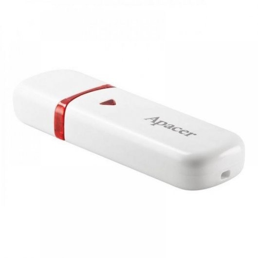 PEN DRIVE 32GB APACER AH333...