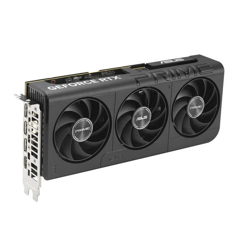 TARJETA DE VIDEO NVIDIA...