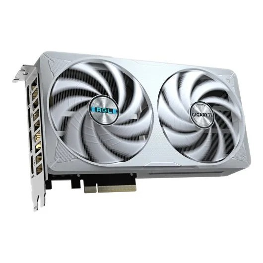 TARJETA DE VIDEO NVIDIA...