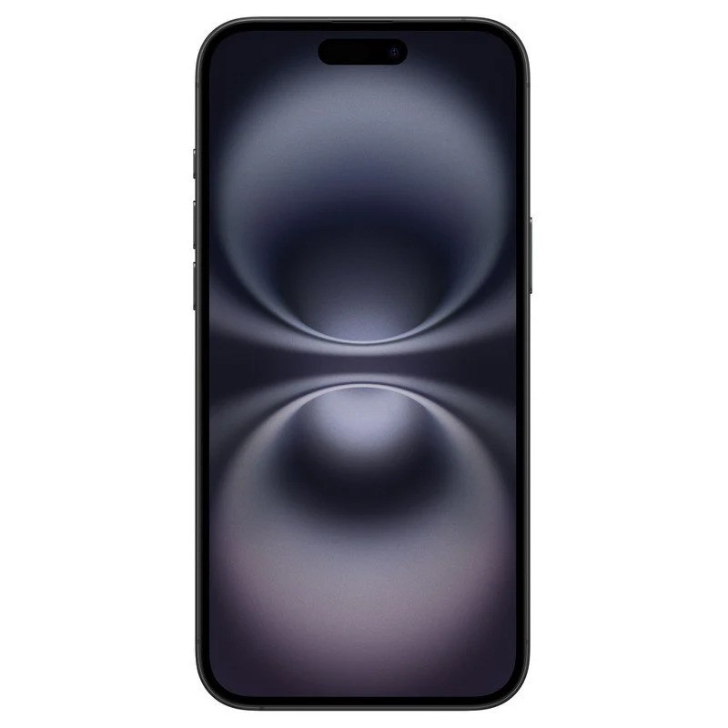 IPHONE 16 PLUS 6.7 256GB/5G...