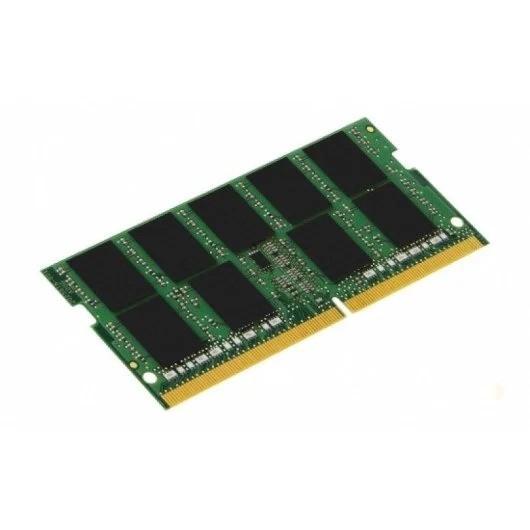 MEMORIA SODIMM 8GB KINGSTON...